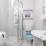 Casa vacanze Nice Home In Rukavac With Sauna *