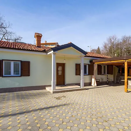 Gorgeous In With Kitchen *