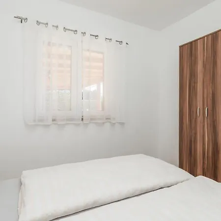 Nice Home In Rukavac With Sauna * Rukavac (Primorje-Gorski Kotar)